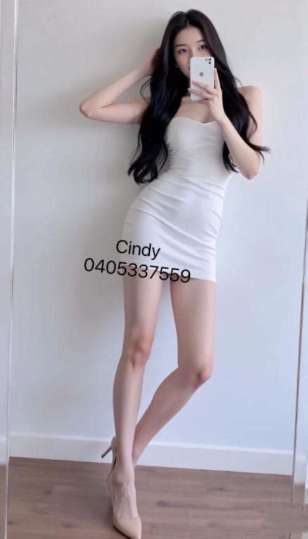 Melbourne Bodyrub & Erotic Massage